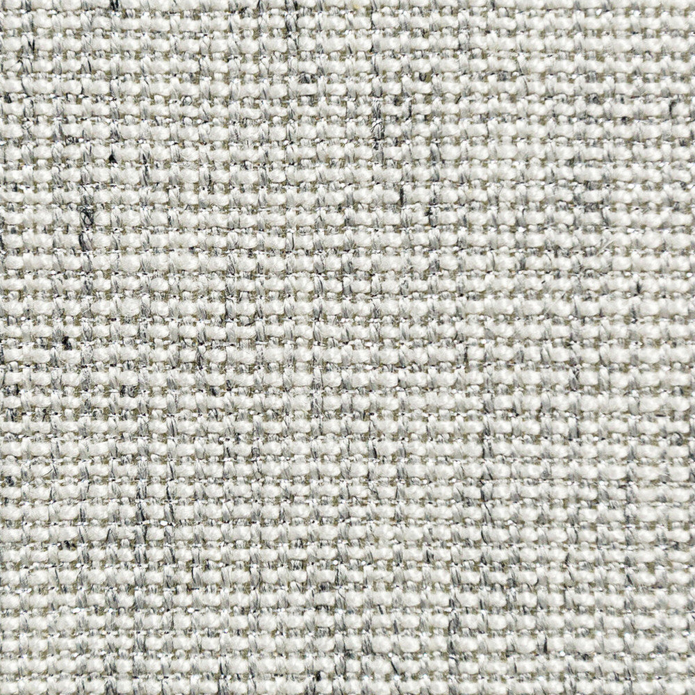 35785-11 by Kravet Basics Designer Fabric BAMBOO - 90%;LINEN - 5%;LUREX - 5% India Horizontal: 0 and Vertical: 0 54 - Swanky Fabrics -