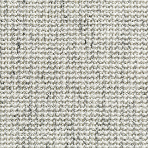 Kravet Basics 35785-11 by Kravet Basics Designer Fabric