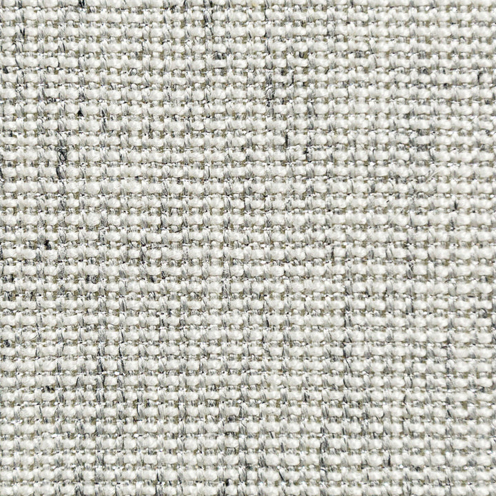 35785-11 by Kravet Basics Designer Fabric BAMBOO - 90%;LINEN - 5%;LUREX - 5% India Horizontal: 0 and Vertical: 0 54 - Swanky Fabrics -