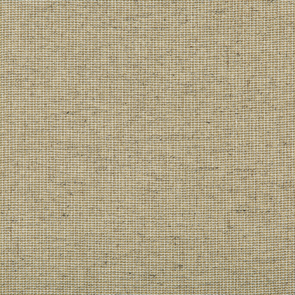 35785-340 by Kravet Basics Designer Fabric - BAMBOO - 90%;LINEN - 5%;LUREX - 5% India - Horizontal: 0 and Vertical: 0 54 - Swanky Fabrics -