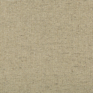 Kravet Basics 35785-340 by Kravet Basics Designer Fabric