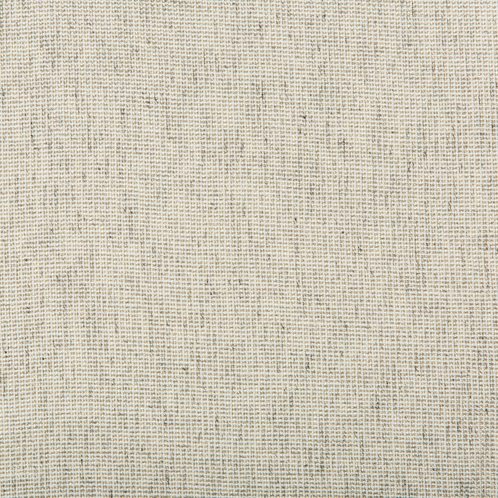 35785-411 by Kravet Basics Designer Fabric BAMBOO - 90%;LINEN - 5%;LUREX - 5% India Horizontal: 0 and Vertical: 0 54 - Swanky Fabrics -