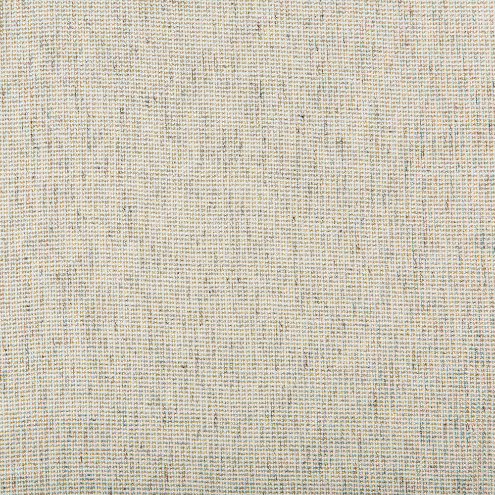 Kravet Basics 35785-411 by Kravet Basics Fabric Kravet Basics Fabric Kravet Basics 35785-411Fabric BAMBOO - 90%;LINEN - 5%;LUREX - 5% India </p><p>Repeat: H: 0, V: 0 54 - Fabric Carolina -