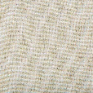 Kravet Basics 35785-411 by Kravet Basics Designer Fabric