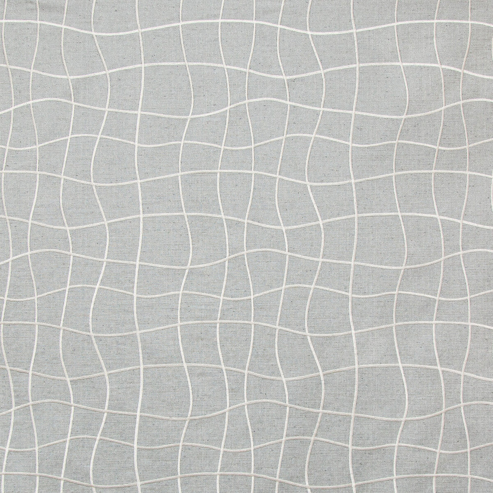 35786-135 by Kravet Basics Designer Fabric - POLYESTER - 83%;COTTON - 12%;RAYON - 5% India HEAVY Horizontal: 17 and Vertical: 12 51.75 - Swanky Fabrics -