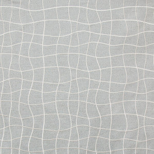 Kravet Basics 35786-135 by Kravet Basics Designer Fabric