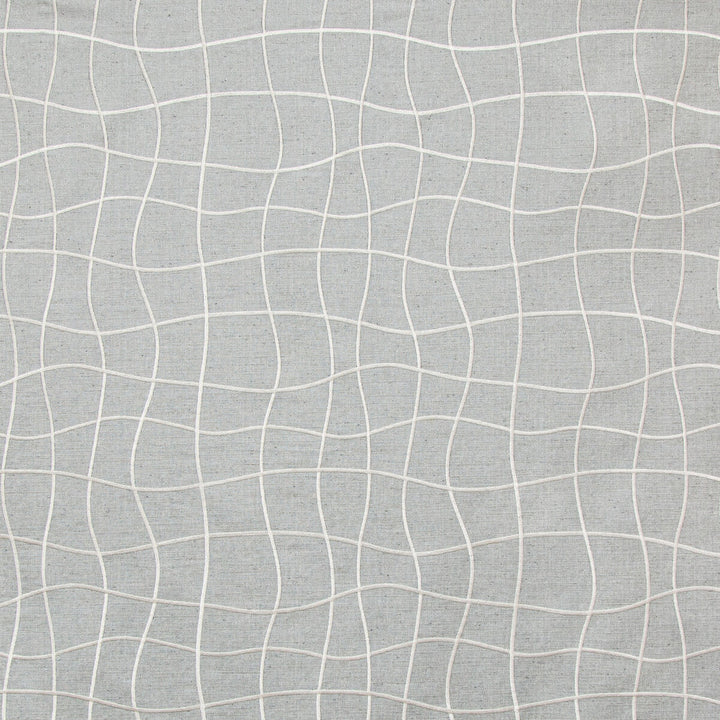 35786-135 by Kravet Basics Designer Fabric POLYESTER - 83%;COTTON - 12%;RAYON - 5% India HEAVY Horizontal: 17 and Vertical: 12 51.75 - Swanky Fabrics -