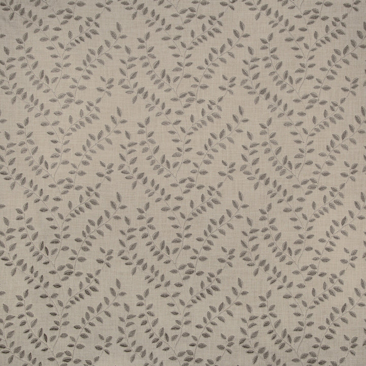 35792-11 by Kravet Basics Designer Fabric - POLYESTER - 89%;COTTON - 11% India HEAVY Horizontal: 13 and Vertical: 9.5 52 - Swanky Fabrics -