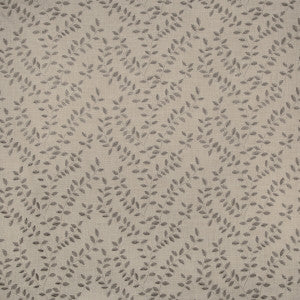 Kravet Basics 35792-11 by Kravet Basics Designer Fabric