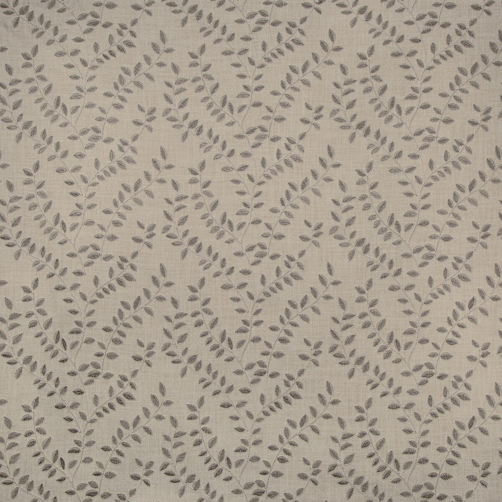 Kravet Basics 35792-11 by Kravet Basics Fabric Kravet Basics Fabric Kravet Basics 35792-11Fabric POLYESTER - 89%;COTTON - 11% India </p><p>Repeat: H: 13, V: 9.5 52 - Fabric Carolina -