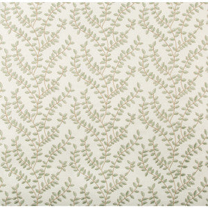 Kravet Basics 35792-13 by Kravet Basics Designer Fabric
