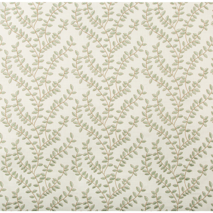 35792-13 by Kravet Basics Designer Fabric POLYESTER - 89%;COTTON - 11% India HEAVY Horizontal: 13 and Vertical: 9.5 52 - Swanky Fabrics -