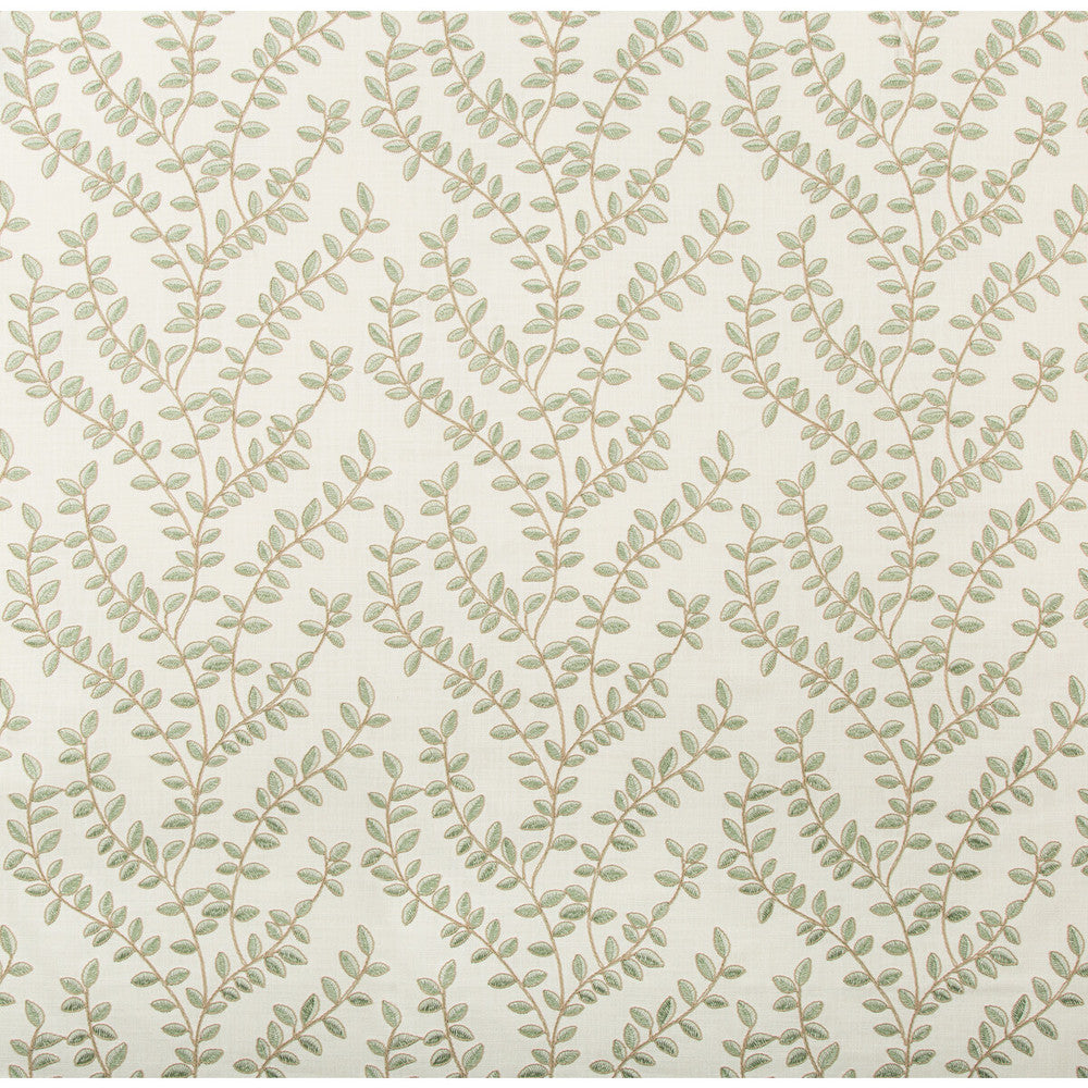 35792-13 by Kravet Basics Designer Fabric POLYESTER - 89%;COTTON - 11% India HEAVY Horizontal: 13 and Vertical: 9.5 52 - Swanky Fabrics -
