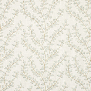 Kravet Basics 35792-15 by Kravet Basics Designer Fabric