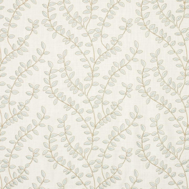 35792-15 by Kravet Basics Designer Fabric POLYESTER - 89%;COTTON - 11% India HEAVY Horizontal: 13 and Vertical: 9.5 52 - Swanky Fabrics -