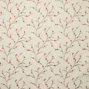 Kravet Basics 35793-12 by Kravet Basics Designer Fabric