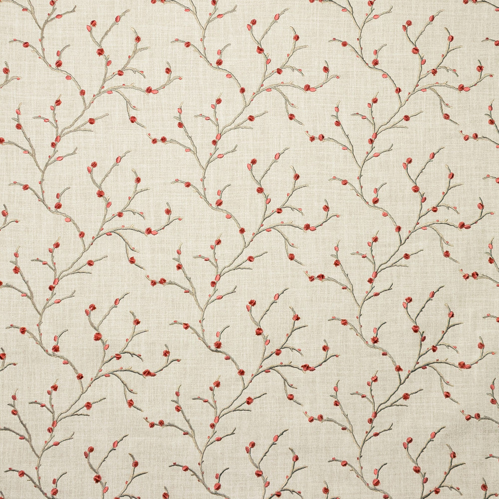 Kravet Basics 35793-12 by Kravet Basics Fabric Kravet Basics Fabric Kravet Basics 35793-12Fabric POLYESTER - 54%;VISCOSE - 46% India </p><p>Repeat: H: 10.5, V: 9.5 52 - Fabric Carolina -