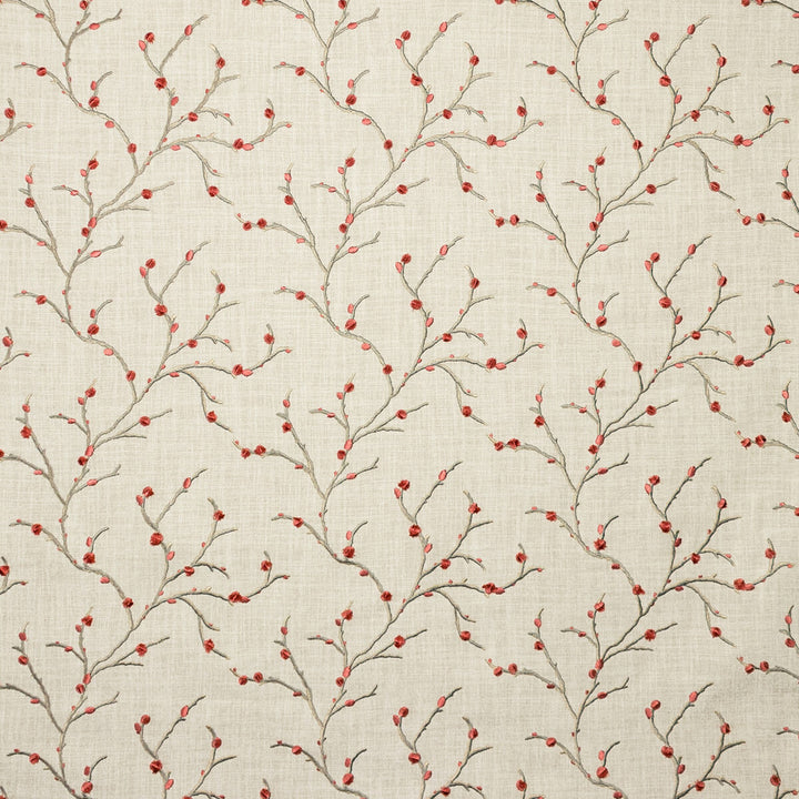 Kravet Basics 35793-12 by Kravet Basics Fabric Kravet Basics Fabric Kravet Basics 35793-12Fabric POLYESTER - 54%;VISCOSE - 46% India </p><p>Repeat: H: 10.5, V: 9.5 52 - Fabric Carolina -