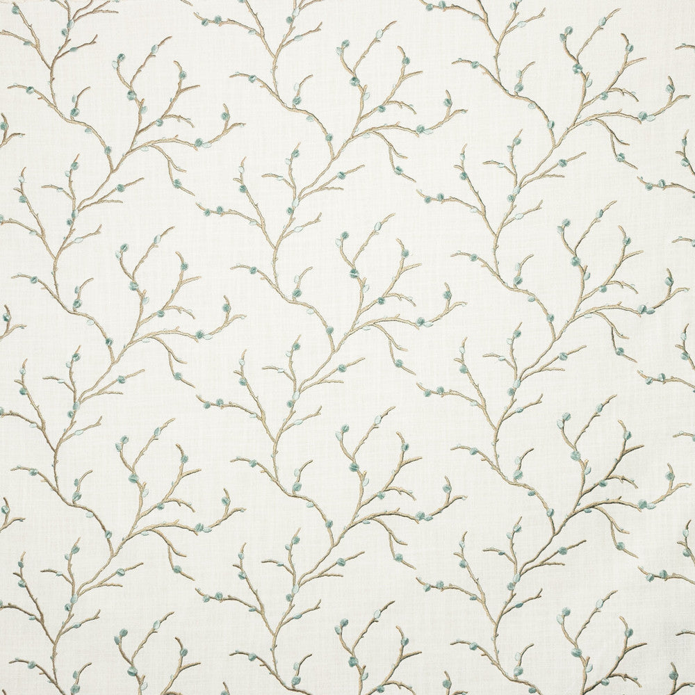 35793-1615 by Kravet Basics Designer Fabric - POLYESTER - 54%;VISCOSE - 46% India HEAVY Horizontal: 10.5 and Vertical: 9.5 52 - Swanky Fabrics -