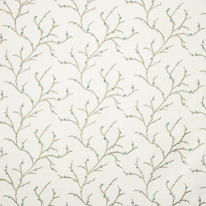 35793-1615 by Kravet Basics Designer Fabric - POLYESTER - 54%;VISCOSE - 46% India HEAVY Horizontal: 10.5 and Vertical: 9.5 52 - Swanky Fabrics -