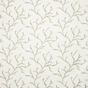 Kravet Basics 35793-1615 by Kravet Basics Designer Fabric