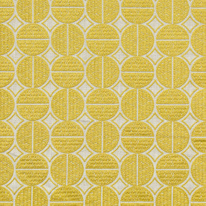 Kravet Basics 35795-14 by Kravet Basics Designer Fabric