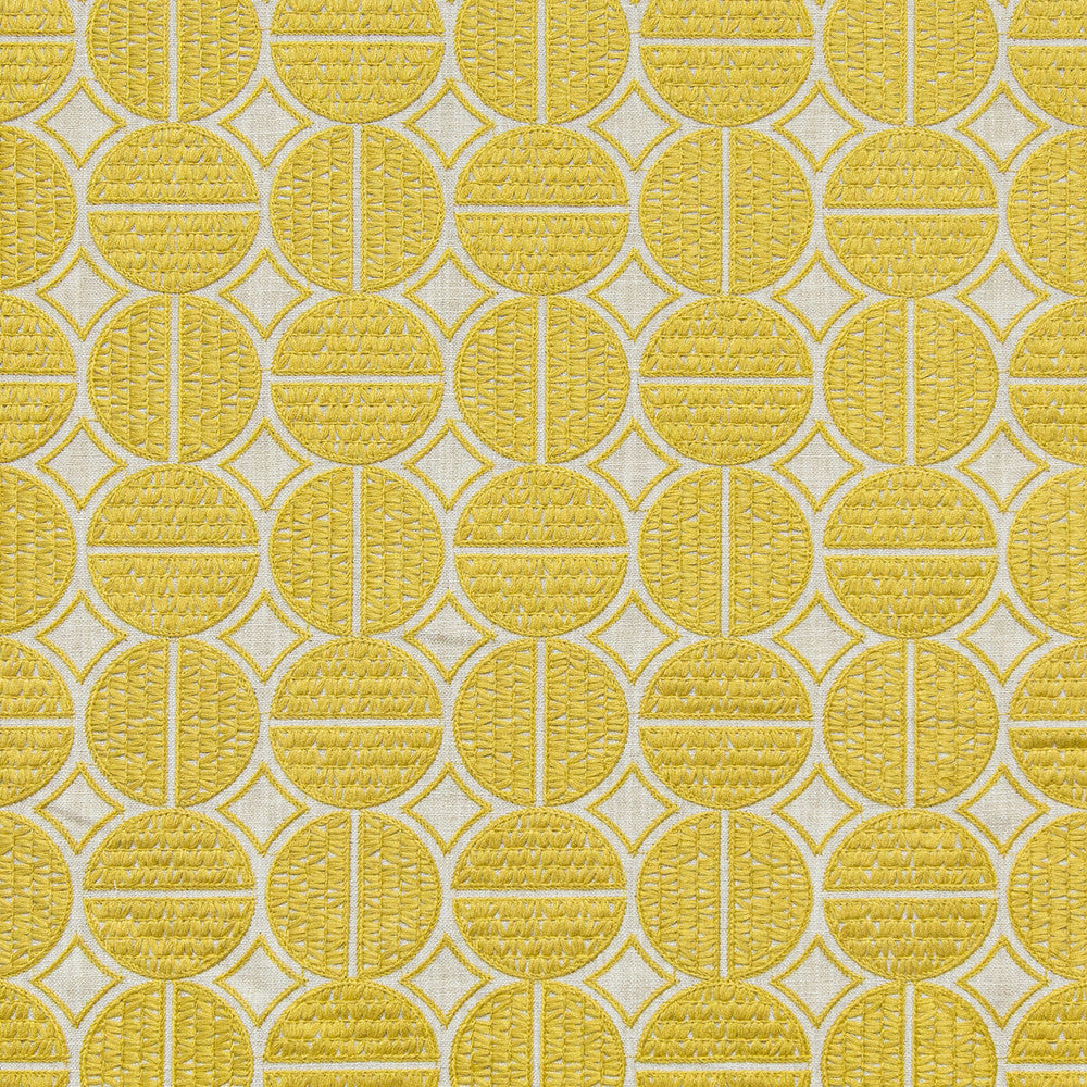 Kravet Basics 35795-14 by Kravet Basics Fabric Kravet Basics Fabric Kravet Basics 35795-14Fabric POLYESTER - 54%;VISCOSE - 46% India </p><p>Repeat: H: 6.5, V: 6.5 52 - Fabric Carolina -
