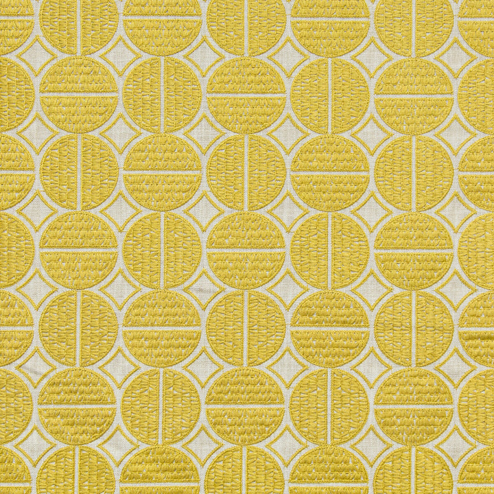 Kravet Basics 35795-14 by Kravet Basics Fabric Kravet Basics Fabric Kravet Basics 35795-14Fabric POLYESTER - 54%;VISCOSE - 46% India </p><p>Repeat: H: 6.5, V: 6.5 52 - Fabric Carolina -