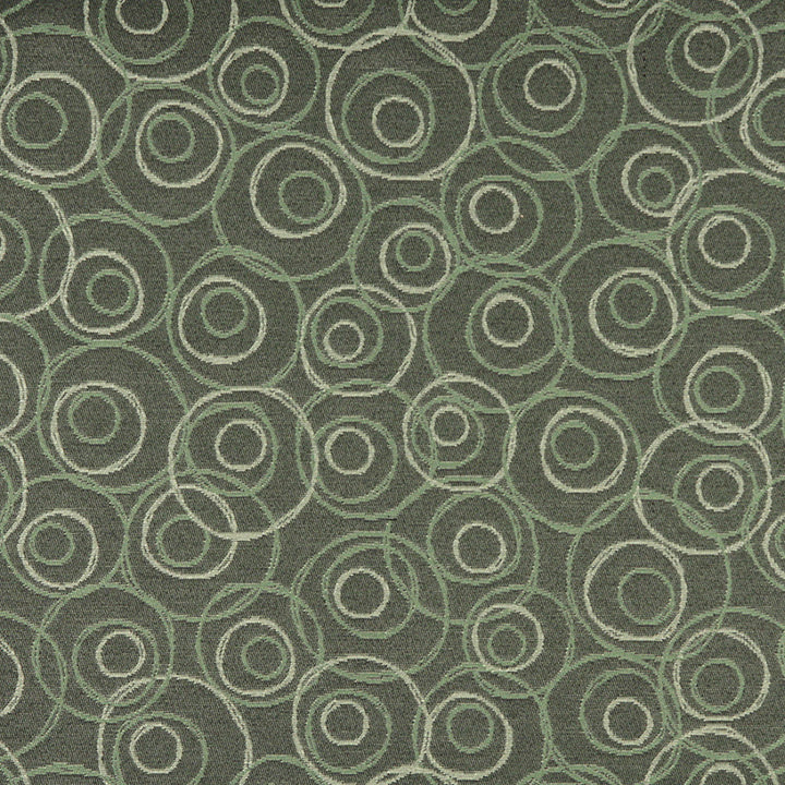 3579 Cypress by Charlotte Designer Fabric Decorative Durables XII 100% Woven Polyester Made In USA Exceeds 150,000 Wyzenbeek Rubs (Heavy Duty) </p><p>Repeat: Horizontal: 14" x Vertical: 14" 54 Inches - Swanky Fabrics -