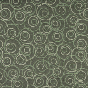 3579 Cypress by Charlotte Designer Fabric