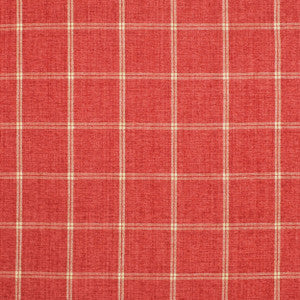 Campbell Fuchsia 562 by P Kaufmann Fabrics Designer Fabric