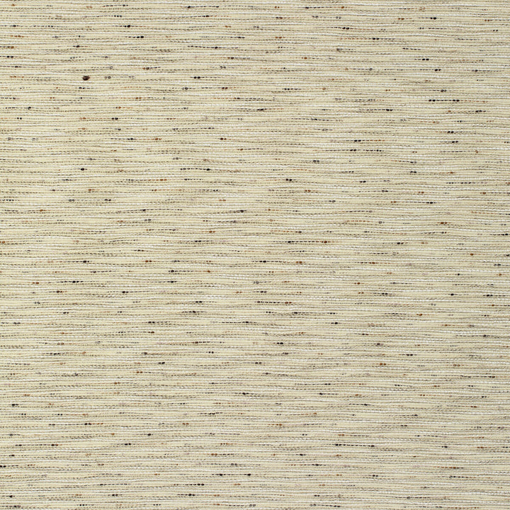 Ischia Canyon by Kravet Couture Fabric Kravet Couture Fabric Ischia CanyonFabric LINHERR HOLLINGSWORTH BOHEME II VISCOSE - 49%;COTTON - 29%;POLYESTER - 19%;NYLON - 3% Italy </p><p>Repeat: H: , V: 55.12 - Fabric Carolina -