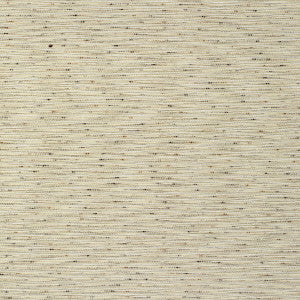 Ischia Canyon by Kravet Couture Designer Fabric