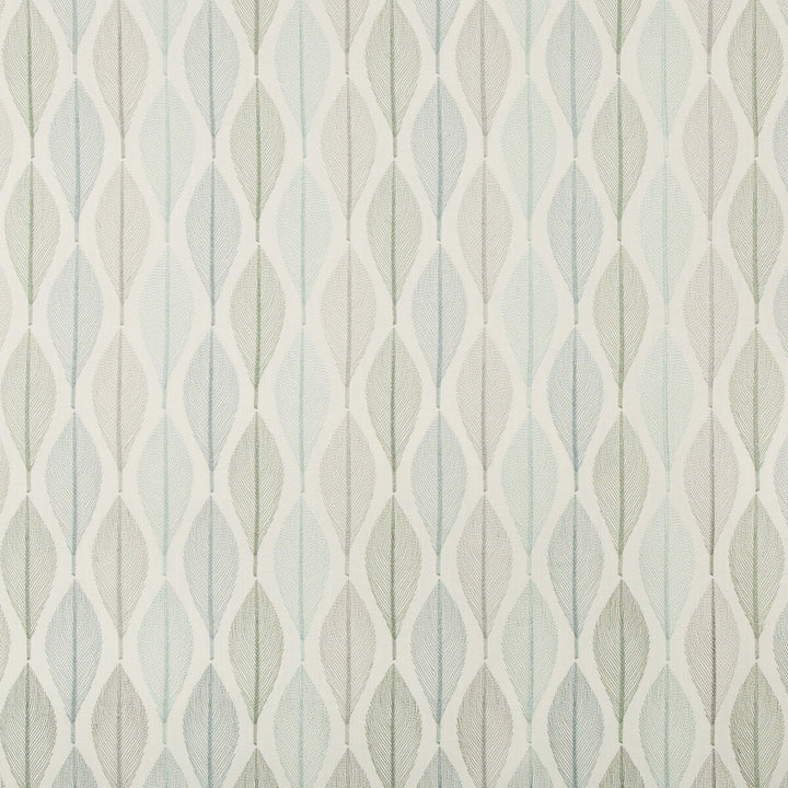 35801-1315 by Kravet Basics Designer Fabric POLYESTER - 71%;VISCOSE - 15%;COTTON - 9%;LINEN - 5% India HEAVY Horizontal: 13.75 and Vertical: 6.25 52 - Swanky Fabrics -