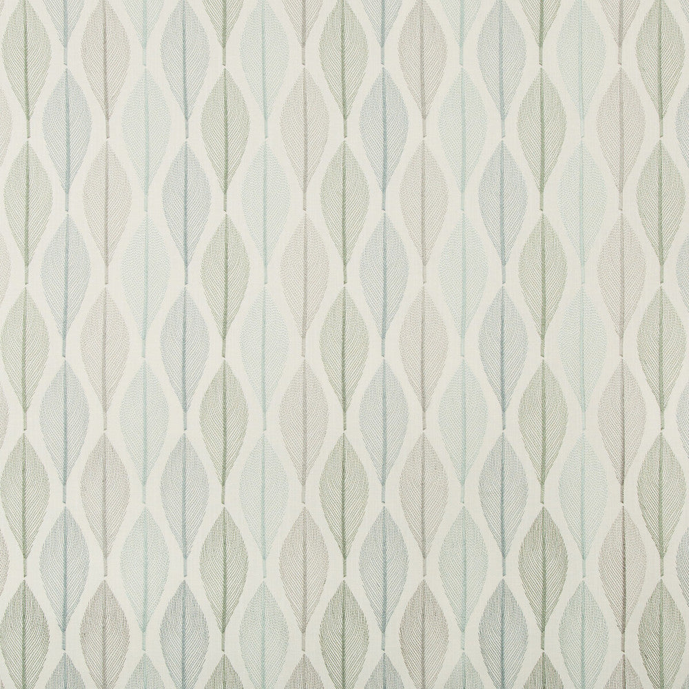 35801-1315 by Kravet Basics Designer Fabric - POLYESTER - 71%;VISCOSE - 15%;COTTON - 9%;LINEN - 5% India HEAVY Horizontal: 13.75 and Vertical: 6.25 52 - Swanky Fabrics -