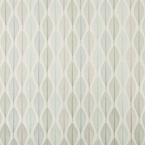 Kravet Basics 35801-1315 by Kravet Basics Designer Fabric