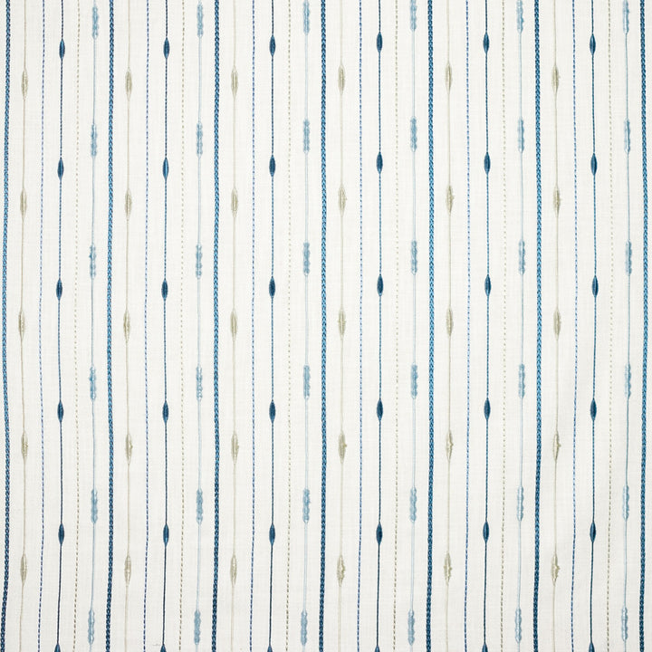 35811-15 by Kravet Basics Designer Fabric POLYESTER - 100% India HEAVY Horizontal: 5.25 and Vertical: 6.25 52.75 - Swanky Fabrics -