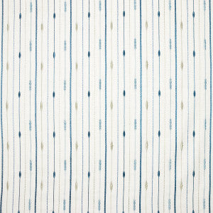 Kravet Basics 35811-15 by Kravet Basics Designer Fabric