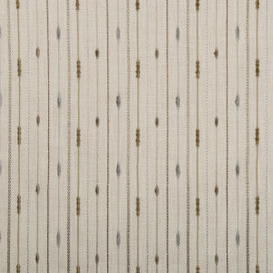 Kravet Basics 35811-1611 by Kravet Basics Designer Fabric