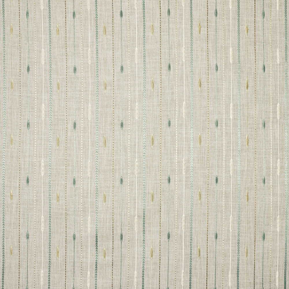35811-1613 by Kravet Basics Designer Fabric - POLYESTER - 100% India HEAVY Horizontal: 5.25 and Vertical: 6.25 52.75 - Swanky Fabrics -