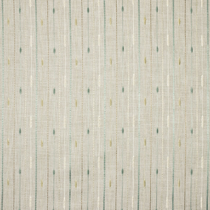 35811-1613 by Kravet Basics Designer Fabric - POLYESTER - 100% India HEAVY Horizontal: 5.25 and Vertical: 6.25 52.75 - Swanky Fabrics -
