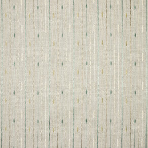 Kravet Basics 35811-1613 by Kravet Basics Designer Fabric