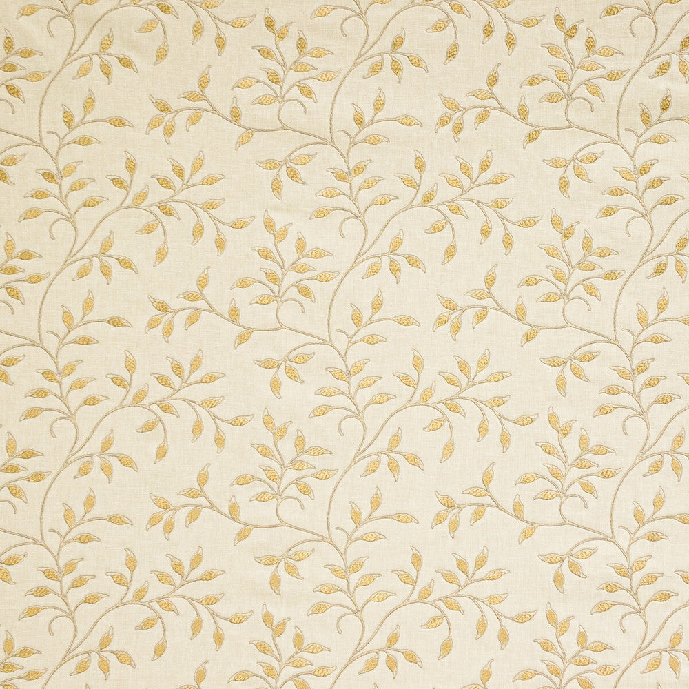 Kravet Basics 35813-14 by Kravet Basics Fabric Kravet Basics Fabric Kravet Basics 35813-14Fabric COTTON - 52%;POLYESTER - 48% India </p><p>Repeat: H: 9.25, V: 13 52.25 - Fabric Carolina -