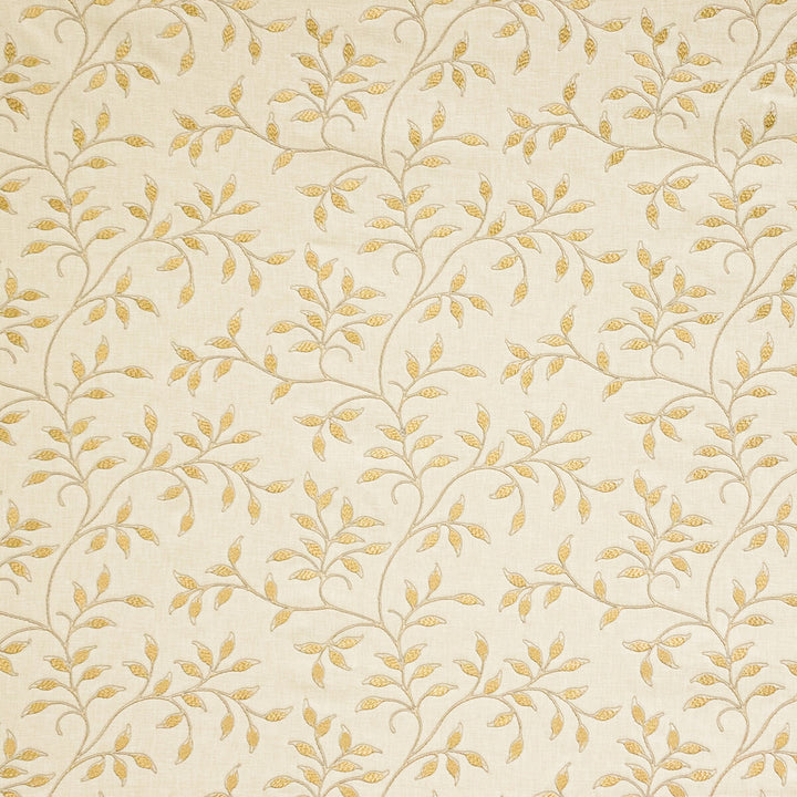 35813-14 by Kravet Basics Designer Fabric COTTON - 52%;POLYESTER - 48% India HEAVY Horizontal: 9.25 and Vertical: 13 52.25 - Swanky Fabrics -