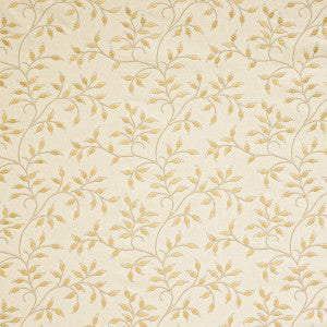 Kravet Basics 35813-14 by Kravet Basics Designer Fabric
