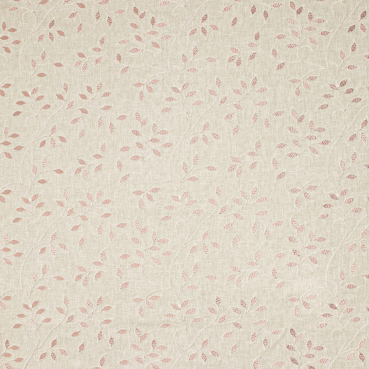 35813-17 by Kravet Basics Designer Fabric - COTTON - 52%;POLYESTER - 48% India HEAVY Horizontal: 9.25 and Vertical: 13 52.25 - Swanky Fabrics -