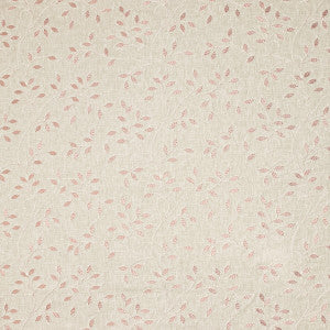 Kravet Basics 35813-17 by Kravet Basics Designer Fabric