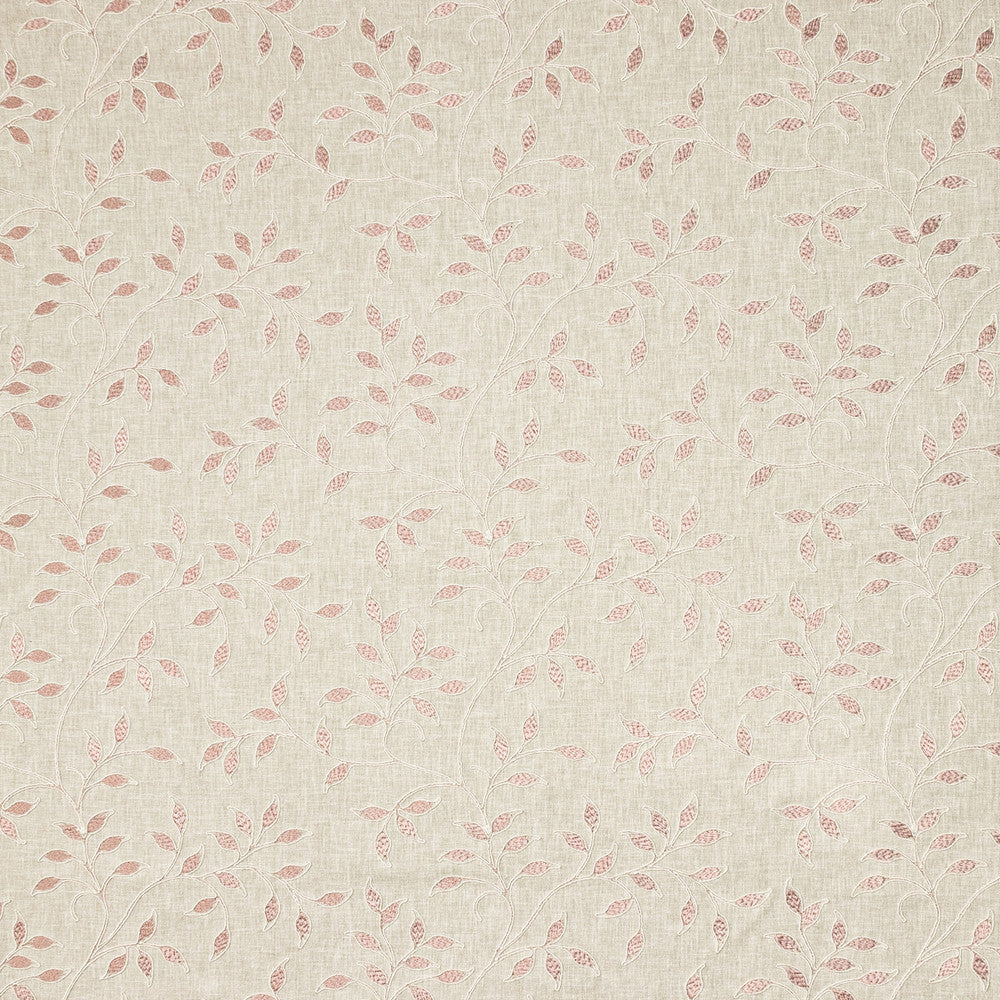 Kravet Basics 35813-17 by Kravet Basics Fabric Kravet Basics Fabric Kravet Basics 35813-17Fabric COTTON - 52%;POLYESTER - 48% India </p><p>Repeat: H: 9.25, V: 13 52.25 - Fabric Carolina -