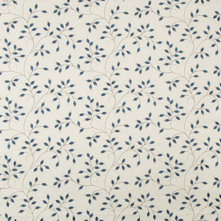 35813-5 by Kravet Basics Designer Fabric COTTON - 52%;POLYESTER - 48% India HEAVY Horizontal: 9.25 and Vertical: 13 52.25 - Swanky Fabrics -
