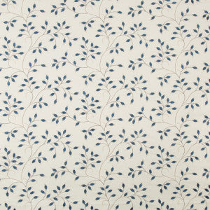 Kravet Basics 35813-5 by Kravet Basics Designer Fabric